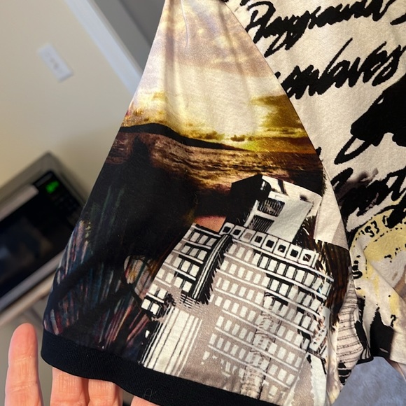 Au Noir European style size 6/2 XL - Picture 4 of 7